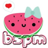 BSPM